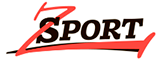 z-sport