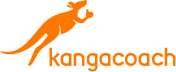kangacoach