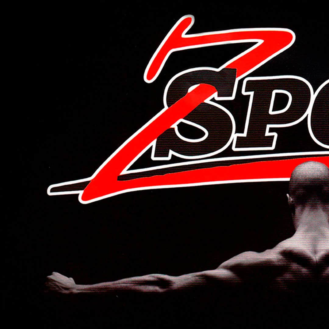 Z-Sport