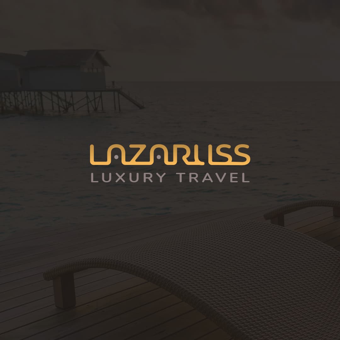 Lazaruss
