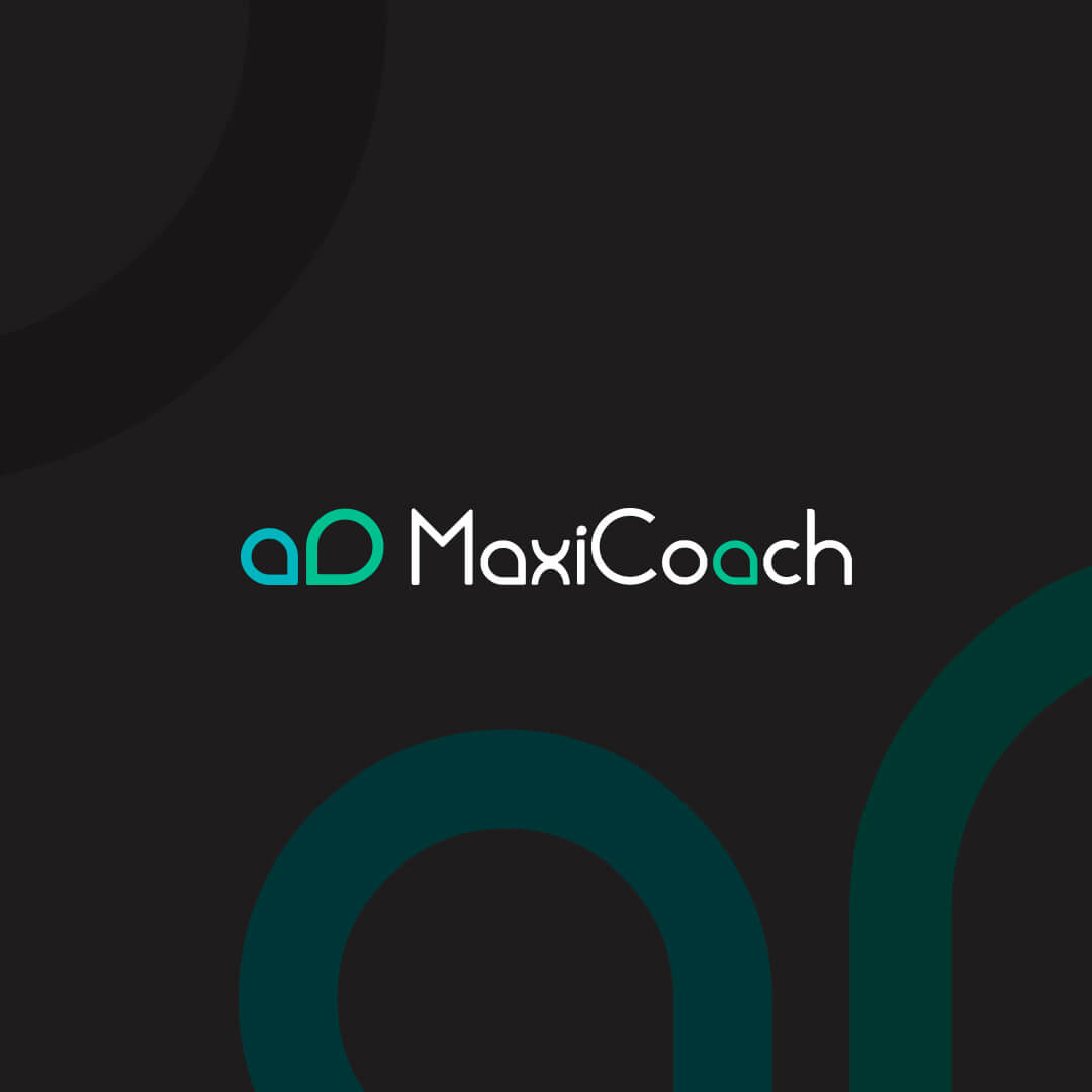Maxicoach